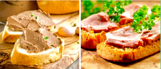 [Xleb.tartin] Мясные паштеты в автоклаве (2025)_0.png